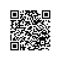 羅茨風(fēng)機(jī)供應(yīng)！廠家Z銷(xiāo)16年！免費(fèi)☆獲取報(bào)價(jià)方案！省時(shí)！