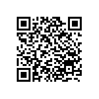 羅茨風(fēng)機(jī)進(jìn)出口風(fēng)量一樣嗎？