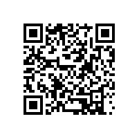 羅茨風(fēng)機(jī)結(jié)構(gòu)差異化總結(jié)（密集型羅茨風(fēng)機(jī)廠家）b看