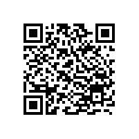 羅茨風(fēng)機(jī)進(jìn)氣口堵塞怎么辦？
