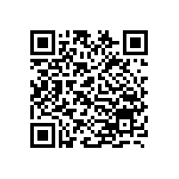 羅茨風(fēng)機(jī)l175參數(shù)風(fēng)量多少，看這里，總結(jié)篇（sh用）！