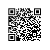 羅茨風(fēng)機(jī)兩端油箱是聯(lián)通的嗎？