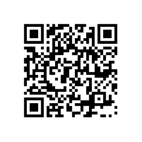 羅茨風(fēng)機(jī)流量低風(fēng)量低怎么辦？有什么方法可以調(diào)整嗎？