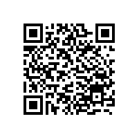 羅茨風(fēng)機(jī)流量較小，這樣調(diào)節(jié)可以調(diào)大風(fēng)量