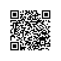羅茨風(fēng)機(jī)哪個(gè)牌子風(fēng)量大？