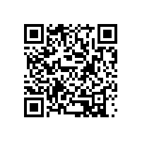 羅茨風(fēng)機(jī)p 4kw的參數(shù)5個(gè)型號(hào)N個(gè)參數(shù)，要哪個(gè)請(qǐng)點(diǎn)擊這里