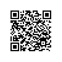 羅茨風(fēng)機(jī)皮帶的安裝方式方法，華東風(fēng)機(jī)