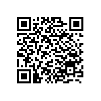 羅茨風(fēng)機(jī)如何調(diào)節(jié)風(fēng)量？辟謠專用貼，請(qǐng)正確使用羅茨風(fēng)機(jī)