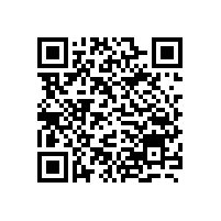 羅茨風(fēng)機(jī)首次換油是什么時(shí)間？