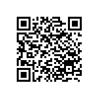 羅茨風機省電方法有哪些？聽聽廠家建議吧！