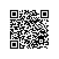 羅茨風(fēng)機(jī)是回轉(zhuǎn)式風(fēng)機(jī)嗎？看這里的答案！