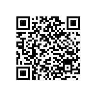 羅茨風(fēng)機(jī)是什么材質(zhì)？質(zhì)量好的風(fēng)機(jī)由什么決定？