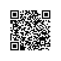 羅茨風(fēng)機(jī)為什么會(huì)超壓？
