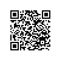 羅茨風(fēng)機(jī)維修拆裝（組圖）技術(shù)達(dá)人p看！華東風(fēng)機(jī)