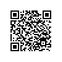 羅茨風(fēng)機(jī)型號(hào)與價(jià)格南通的朋友看過(guò)來(lái)吧！