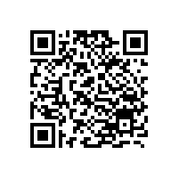 羅茨風(fēng)機(jī)消聲器價(jià)格一般多少錢？【已解決】