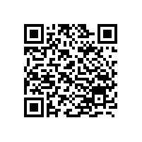羅茨風(fēng)機(jī)選型升壓?jiǎn)栴}：二次升壓！-華東風(fēng)機(jī)