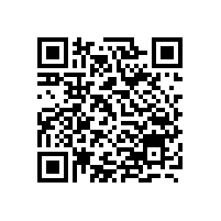 羅茨風(fēng)機有幾種類型?