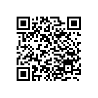 羅茨風(fēng)機葉輪表面缺陷應(yīng)該這樣修復(fù)-華東風(fēng)機