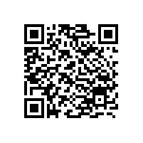 羅茨風(fēng)機(jī)與螺桿風(fēng)機(jī)的區(qū)別有哪些？4點(diǎn)解釋！