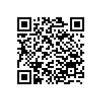 羅茨風(fēng)機壓力跟什么有關(guān)？這篇文章通透