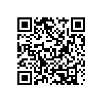 羅茨風(fēng)機(jī)用什么清洗？不同的零配件應(yīng)該遵循這些原則