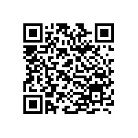 羅茨風(fēng)機(jī)異與其他種類風(fēng)機(jī)的優(yōu)點(diǎn)有哪些？?jī)?yōu)點(diǎn)總結(jié)！