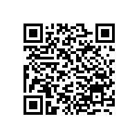 羅茨風(fēng)機(jī)轉(zhuǎn)的不順是什么回事？