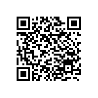 羅茨風(fēng)機(jī)振動(dòng)原因有哪些？怎么解決？看這里！