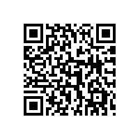 羅茨風(fēng)機(jī)zhui大風(fēng)量為多少？單級(jí)雙級(jí)分開來說！