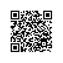 羅茨風(fēng)機(jī)中可以用到哪些儀表設(shè)備？