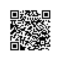 羅茨風(fēng)機(jī)質(zhì)量好壞的基本標(biāo)z有哪些？