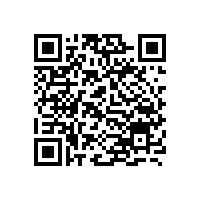 羅茨風(fēng)機(jī)質(zhì)量如何檢查，這幾點(diǎn)要仔細(xì)進(jìn)行檢查！