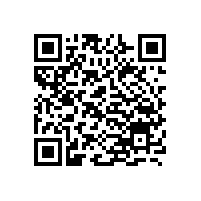 羅茨鼓風(fēng)機(jī)100的參數(shù)有這些，已經(jīng)備好，速度點(diǎn)過來吧！