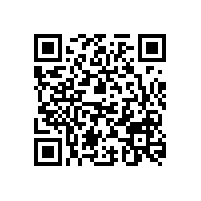 羅茨鼓風(fēng)機(jī)125型號(hào)參數(shù)z確數(shù)據(jù)在這里！