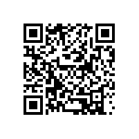 羅茨鼓風(fēng)機(jī)1450轉(zhuǎn)怎么算排量？這幾個(gè)參數(shù)可以匹配到！