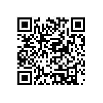 羅茨鼓風(fēng)機(jī)150風(fēng)機(jī)參數(shù)（三葉、二葉）獨(dú)家提供