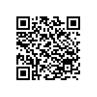 羅茨鼓風(fēng)機4種特殊機械密封方式！華東風(fēng)機生產(chǎn)廠家