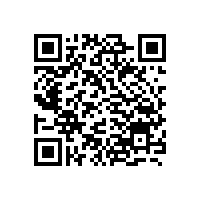 羅茨鼓風(fēng)機(jī)7立方每分鐘可以選擇這幾個(gè)型號(hào)，推J閱讀