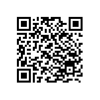羅茨鼓風(fēng)機(jī)90kw價(jià)格獲取，先看這里的數(shù)據(jù)哦~