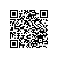羅茨鼓風(fēng)機(jī)出風(fēng)口徑有多大的？