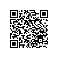羅茨鼓風(fēng)機的風(fēng)量與價格有直接關(guān)系嗎？