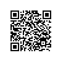 羅茨鼓風(fēng)機的關(guān)鍵運轉(zhuǎn)部件是什么？這些是主要的組件