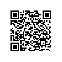 羅茨鼓風(fēng)機(jī)代理商拿貨可K嗎？