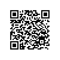 羅茨鼓風(fēng)機(jī)大型增氧泵有這4點(diǎn)特殊優(yōu)勢(shì)嗎，你知道嗎？