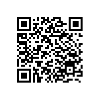 羅茨鼓風(fēng)機(jī)風(fēng)力差怎么回事？