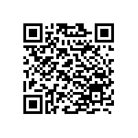 羅茨鼓風(fēng)機(jī)風(fēng)沒什么力是怎么個(gè)情況？這樣理解！