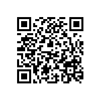 羅茨鼓風(fēng)機(jī)風(fēng)葉對(duì)不上咋辦？先檢查下這5個(gè)方面！