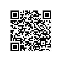 羅茨鼓風(fēng)機(jī)風(fēng)壓過(guò)高有xia的解決辦法，是哪些？