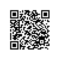 羅茨鼓風(fēng)機(jī)故障排除6大主項(xiàng)27小項(xiàng)故障原因！